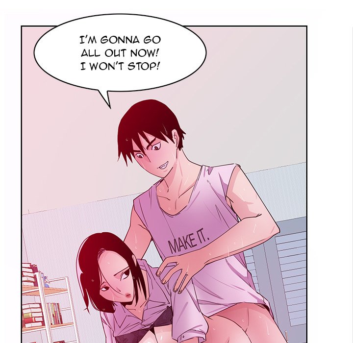 Watch image manhwa Bad Mom - Chapter 14 - n89KKreyKXAmGXZ - ManhwaXX.net