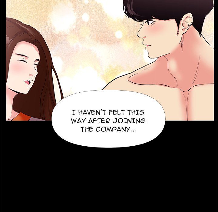 Watch image manhwa Girls’ Only - Chapter 25 - n94kTmVV7cNx5TH - ManhwaXX.net