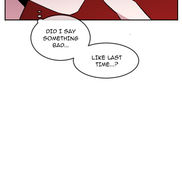 The image MAYA Manhwa - Chapter 22 - n9e3RIe4l6NS1h8 - ManhwaManga.io