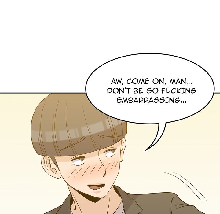 Watch image manhwa Boys Are Boys - Chapter 33 - n9pNWahCAtMAHEt - ManhwaXX.net