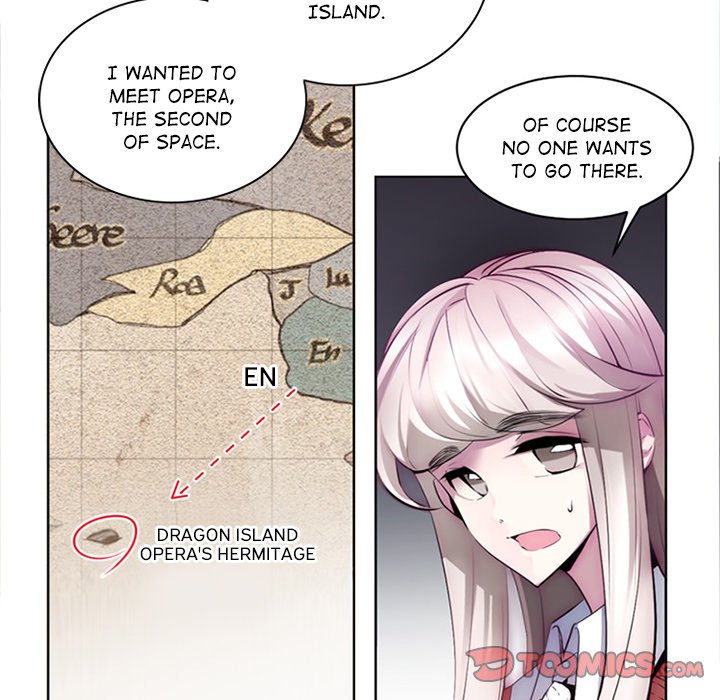 The image nB6XP1axp424nJc in the comic ANZ Manhwa - Chapter 4 - ManhwaXXL.com