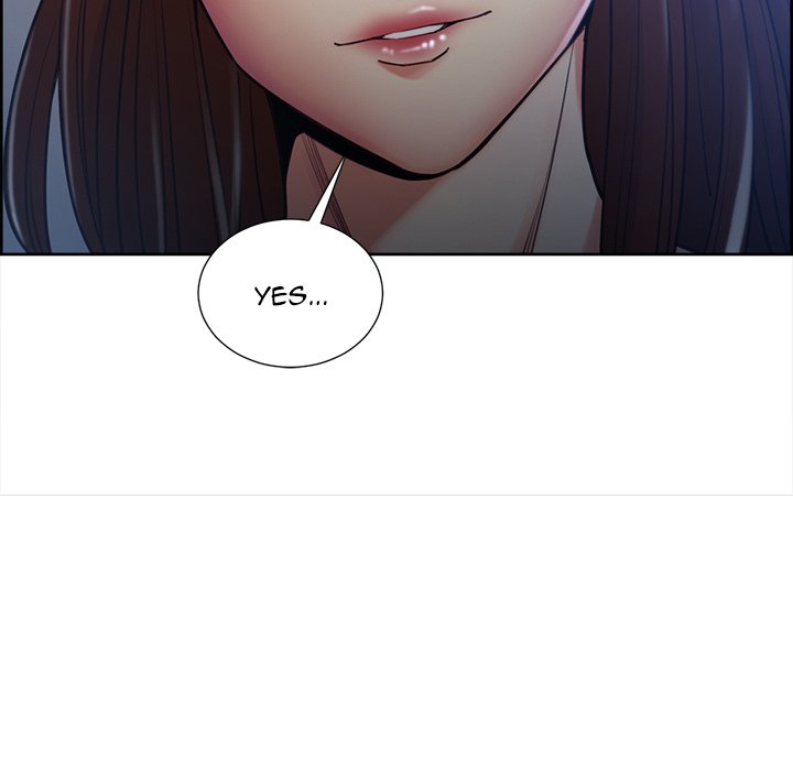 Watch image manhwa The Sharehouse - Chapter 49 - nBUJNvH5WdCu7v1 - ManhwaXX.net