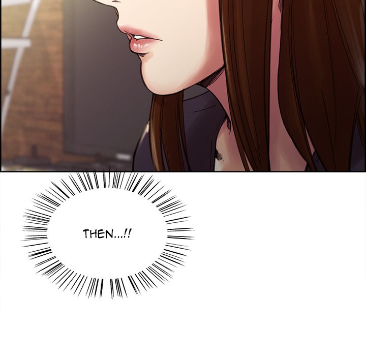 Watch image manhwa The Sharehouse - Chapter 8 - nBV5oq8hIWdQ6jt - ManhwaXX.net