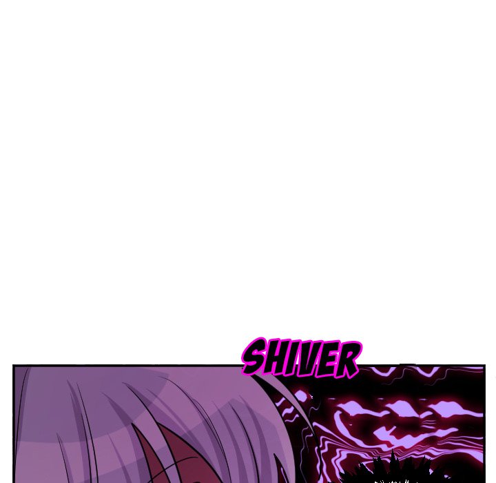 The image nBfk5UZXprOL2Nq in the comic MAYA Manhwa - Chapter 66 - ManhwaXXL.com