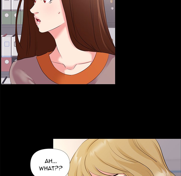 Watch image manhwa Girls’ Only - Chapter 26 - nC0BThyOdyg3OWv - ManhwaXX.net