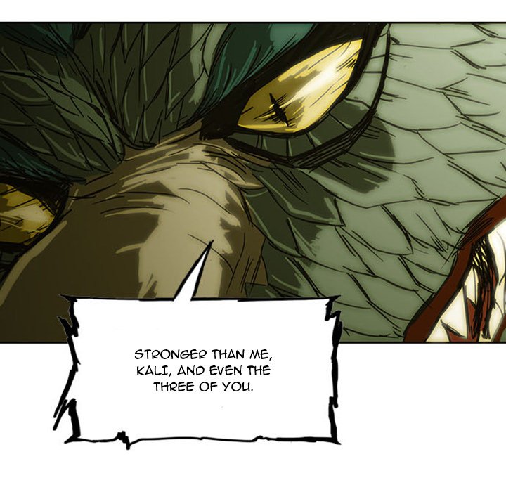 The image nCjLZgsDq3C3O07 in the comic The Chronicles Of Apocalypse - Chapter 11 - ManhwaXXL.com
