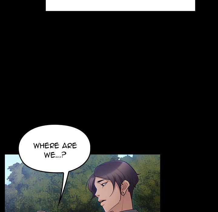 Watch image manhwa Fruitless - Chapter 58 - nCljbYM9J5wUqWW - ManhwaXX.net