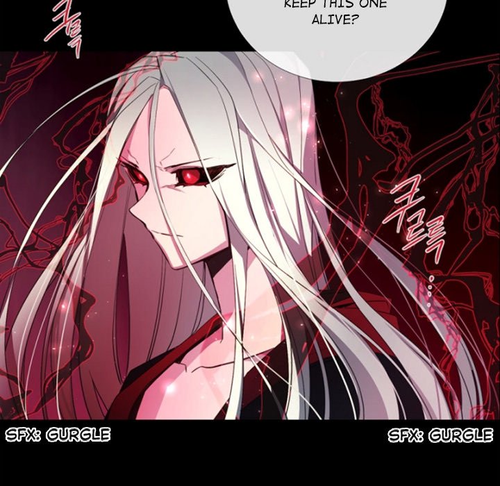 Xem ảnh ANZ Manhwa Raw - Chapter 97 - nDMfzLTLk9bjgyT - Hentai24h.Tv