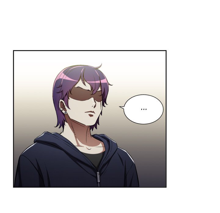 The image Yuri’s Part Time Job - Chapter 53 - nE5bUZw9dxTccKC - ManhwaManga.io