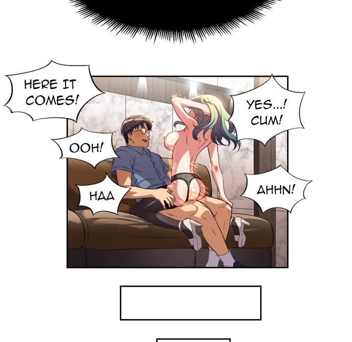 The image nEXdukoo8V4XZmo in the comic Yuri’s Part Time Job - Chapter 24 - ManhwaXXL.com