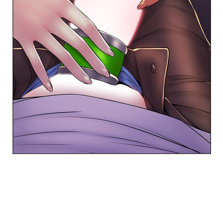 Watch image manhwa The Teacher’s Secret - Chapter 19 - nEaKpoIQmK24xiW - ManhwaXX.net