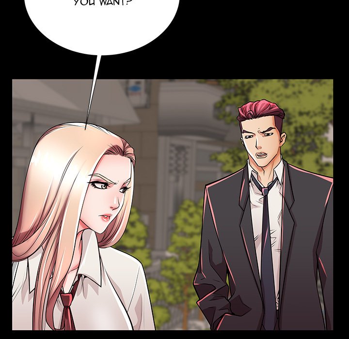 Watch image manhwa Bad Parenting - Chapter 49 - nEefVgWjseoaoV5 - ManhwaXX.net