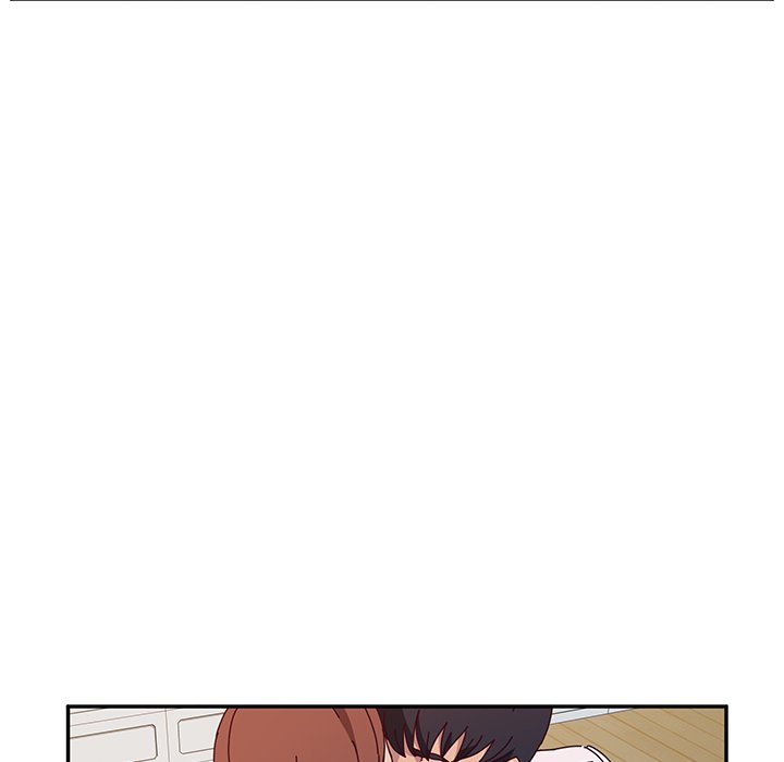 Watch image manhwa Twice The Love - Chapter 29 - nFZVVyd3aDaEfNv - ManhwaXX.net