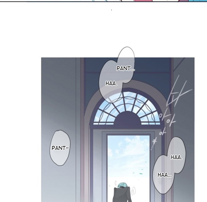 The image nGEKwBG7XDD3Nzx in the comic ANZ Manhwa - Chapter 12 - ManhwaXXL.com