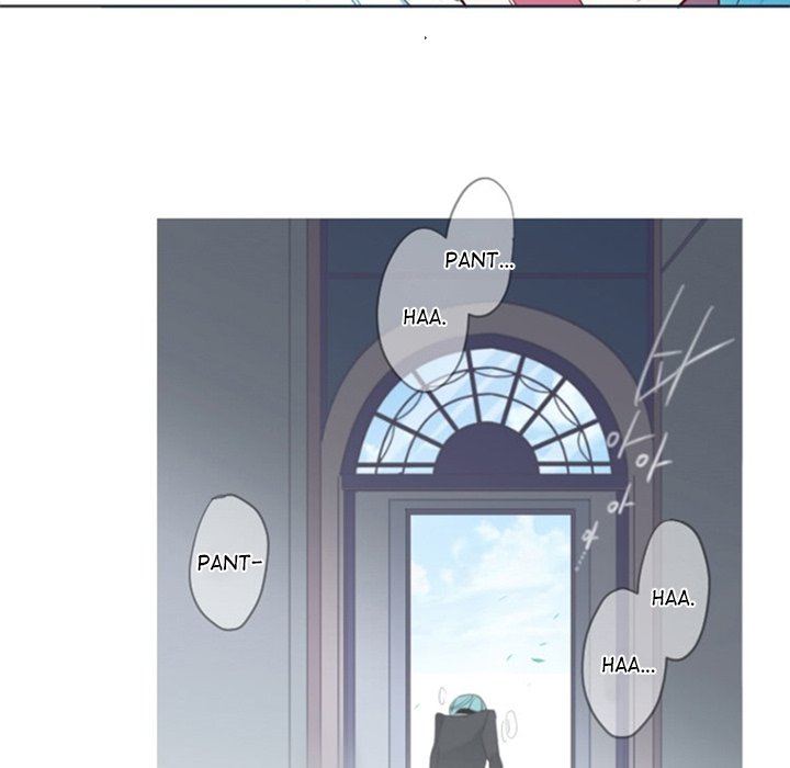 The image ANZ Manhwa - Chapter 12 - nGEKwBG7XDD3Nzx - ManhwaManga.io