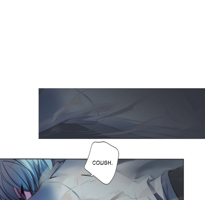 The image nGJc48vSdZ4Omz2 in the comic ANZ Manhwa - Chapter 1 - ManhwaXXL.com