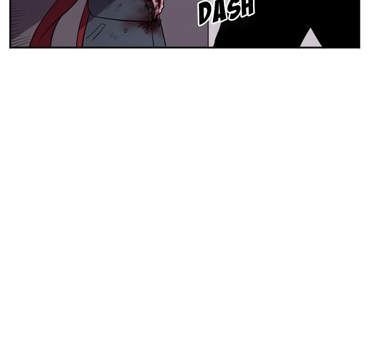 The image MAYA Manhwa - Chapter 39 - nH6k2uyitn57HNc - ManhwaManga.io