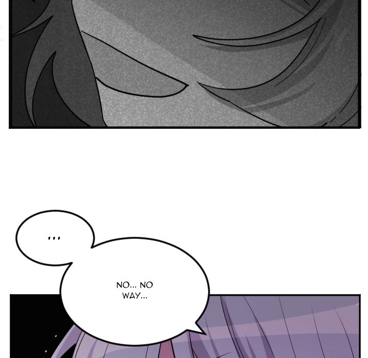 The image MAYA Manhwa - Chapter 57 - nHK9pjX9SsKDwmU - ManhwaManga.io