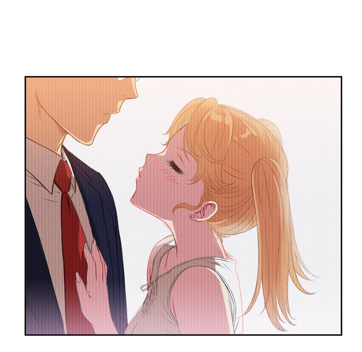 The image nHpNtaBCskFsPVX in the comic Yuri’s Part Time Job - Chapter 26 - ManhwaXXL.com