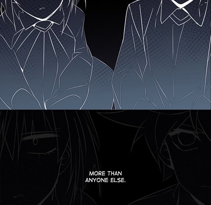 The image ANZ Manhwa - Chapter 24 - nI63SpMhRJtoHfi - ManhwaManga.io