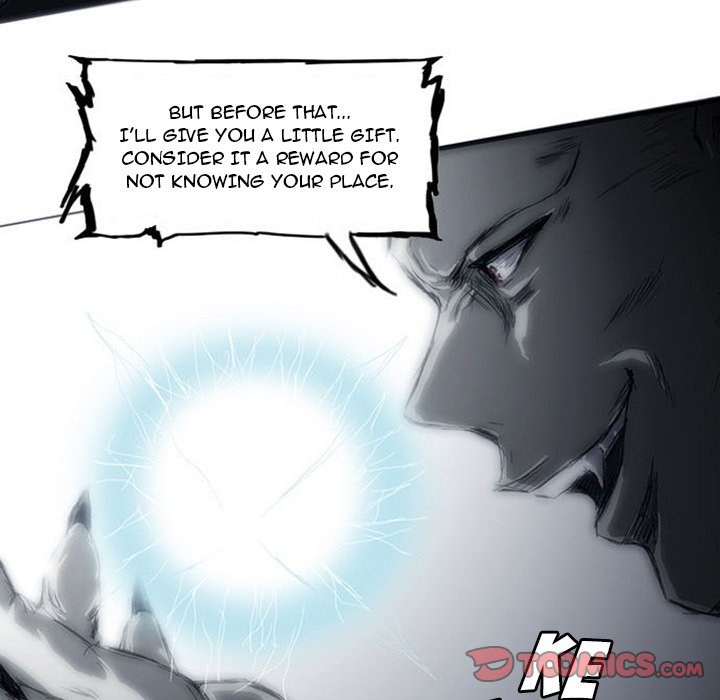 The image nI7POuqIUrSMgNR in the comic The Chronicles Of Apocalypse - Chapter 3 - ManhwaXXL.com