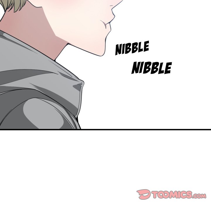 The image nIy1o8FO04hjGj8 in the comic You’re Not That Special! - Chapter 15 - ManhwaXXL.com