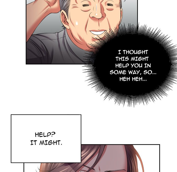 The image nKRPErco5xdKg8Z in the comic Yuri’s Part Time Job - Chapter 15 - ManhwaXXL.com
