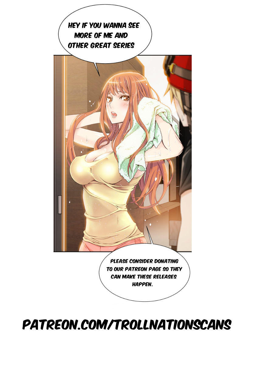 Watch image manhwa Bastard's Dead Man - Chapter 6 - nKVnBHdvzw0BbBb - ManhwaXX.net