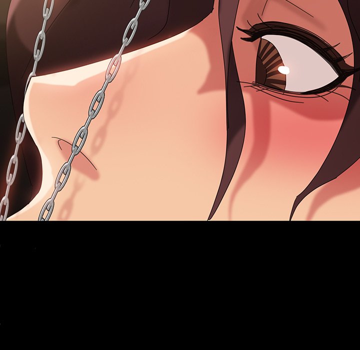 Watch image manhwa The Lucky Guy - Chapter 26 - nKmvRrCFqgypCro - ManhwaXX.net