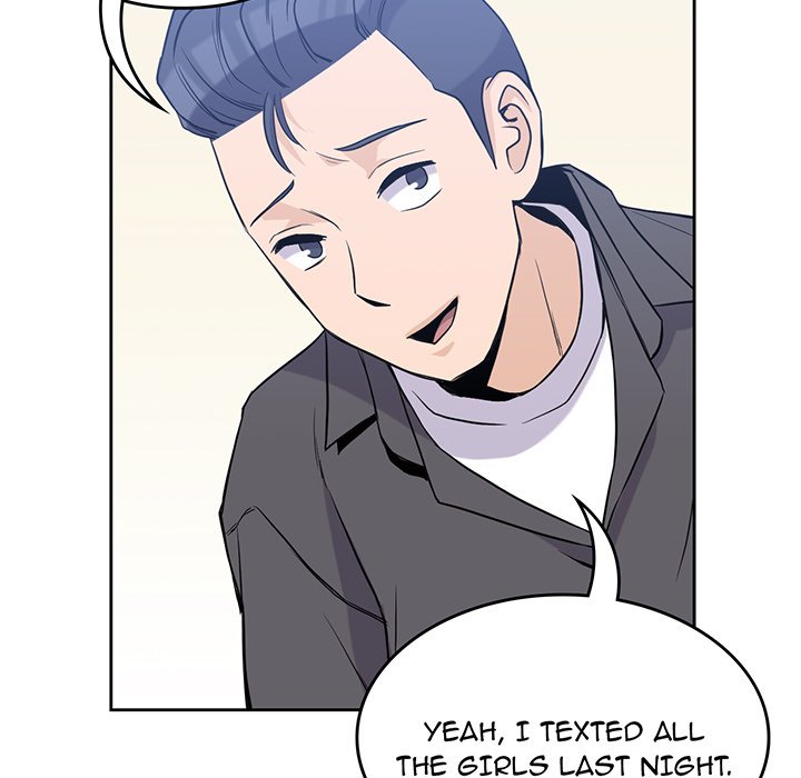 Watch image manhwa Boys Are Boys - Chapter 31 - nKqOu3vZSG0rh4e - ManhwaXX.net