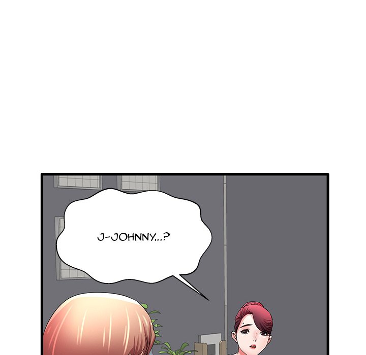 Watch image manhwa Bad Parenting - Chapter 30 - nKrApkMUbddtbjd - ManhwaXX.net