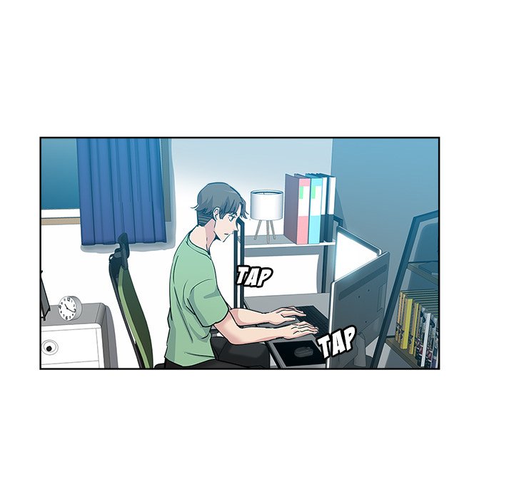 Watch image manhwa The Unexpected Guest - Chapter 7 - nLiL4HQzWASW7wY - ManhwaXX.net