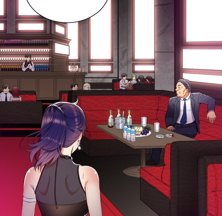 The image Yuri’s Part Time Job - Chapter 11 - nMSH6DiIaxGuXqx - ManhwaManga.io