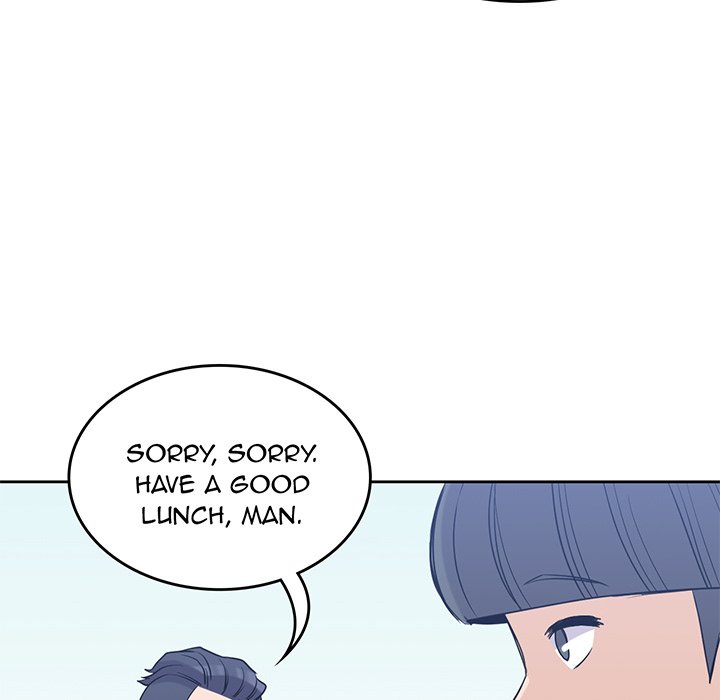 Read manga Boys Are Boys - Chapter 31 - nMwKPbnNIx3bP4j - ManhwaXXL.com