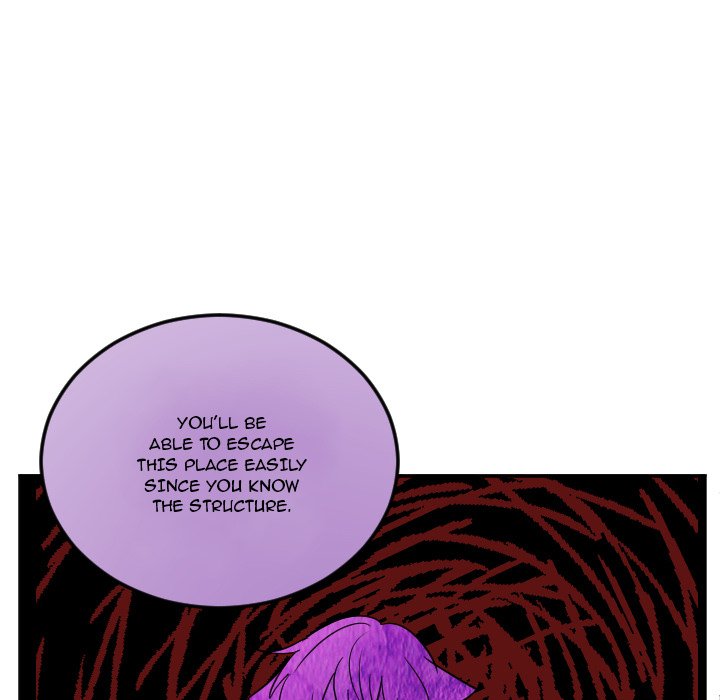 The image nNQdkjzG5NQKjRe in the comic MAYA Manhwa - Chapter 68 - ManhwaXXL.com