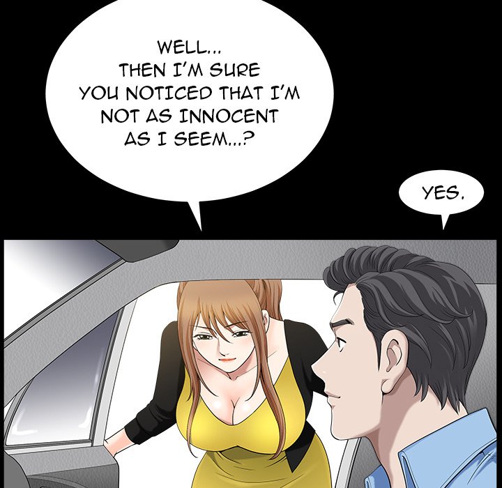 Watch image manhwa Neighbors - Chapter 15 - nNXBnACQ66sFWI3 - ManhwaXX.net