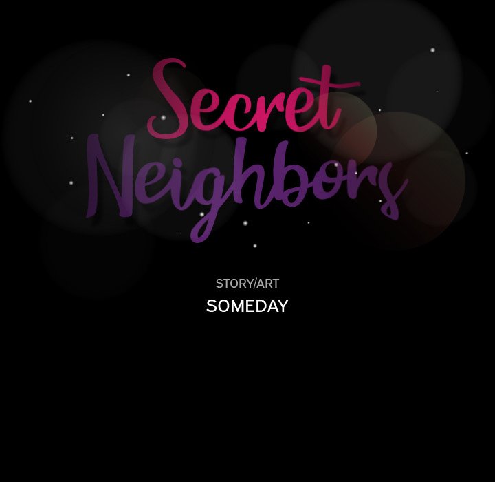 Watch image manhwa Secret Neighbors - Chapter 54 - nNe2rTmLX0flZ34 - ManhwaXX.net