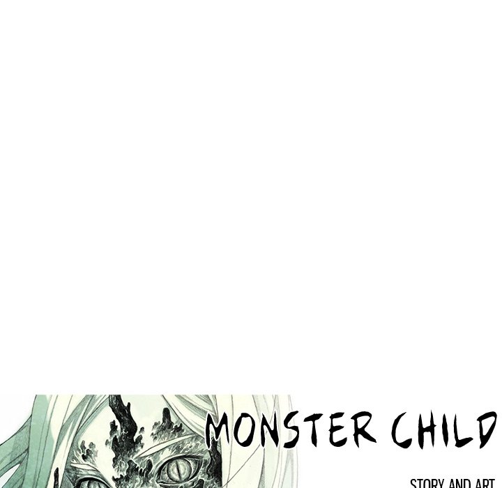 The image Monster Child - Chapter 32 - nO1UAbZiCcCXgCa - ManhwaManga.io