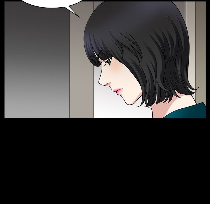 Watch image manhwa Neighbors - Chapter 31 - nPnyFMPkhQDE3iN - ManhwaXX.net