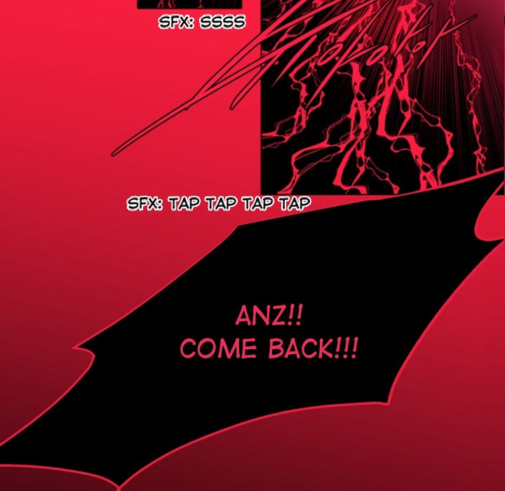 Xem ảnh ANZ Manhwa Raw - Chapter 100 - nQ7C1wJStbug0m1 - Hentai24h.Tv