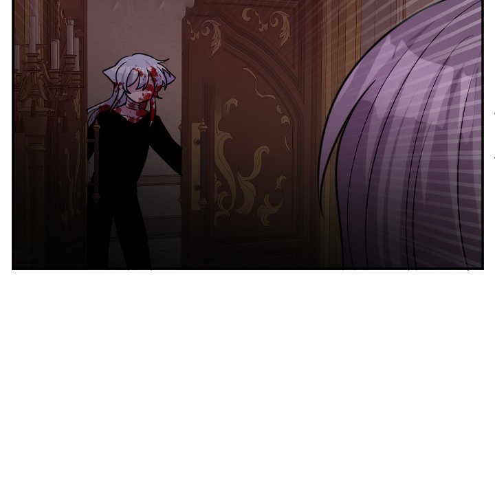 The image MAYA Manhwa - Chapter 65 - nQsmCqQHLGol1vC - ManhwaManga.io