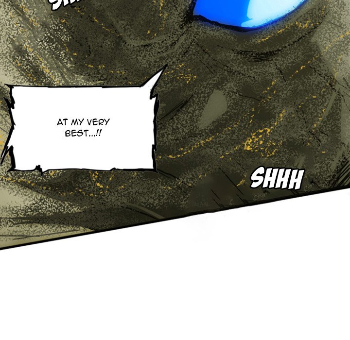 The image nR71oSemACyfc2y in the comic The Chronicles Of Apocalypse - Chapter 13 - ManhwaXXL.com