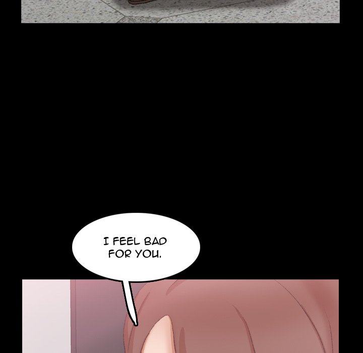 Watch image manhwa Secret Neighbors - Chapter 69 - nRFQnQbDRUSvxWX - ManhwaXX.net