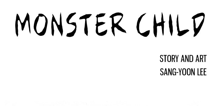 Watch image manhwa Monster Child - Chapter 20 - nROID2LwsSXJ85r - ManhwaXX.net