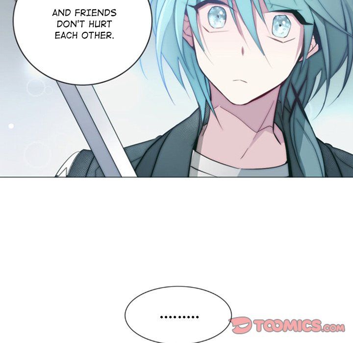 Xem ảnh ANZ Manhwa Raw - Chapter 27 - nRPTX4Sl9onLoUG - Hentai24h.Tv