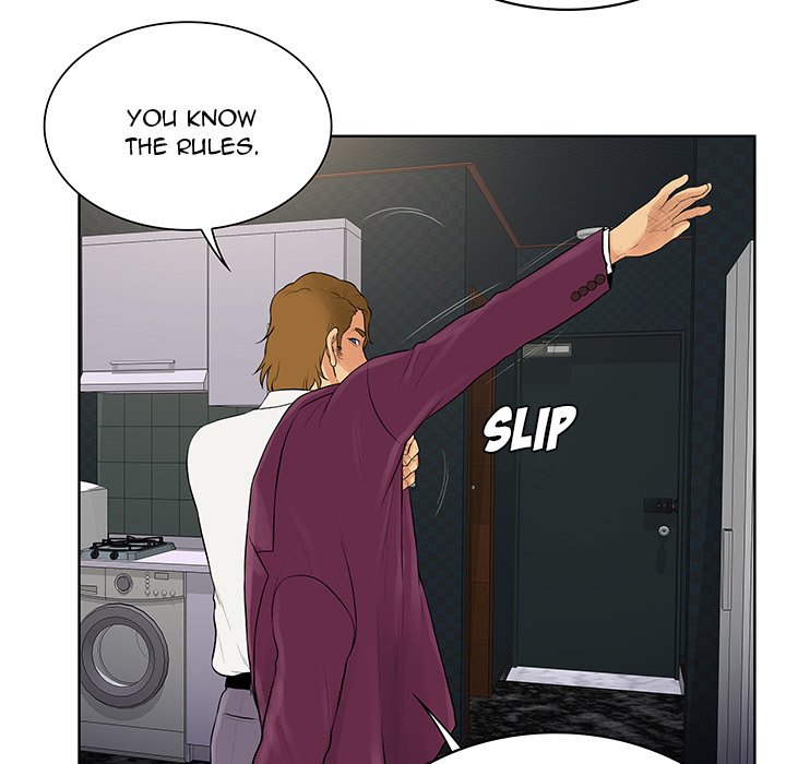 Watch image manhwa The Stand-up Guy - Chapter 24 - nRVnslFAM2pZxYT - ManhwaXX.net