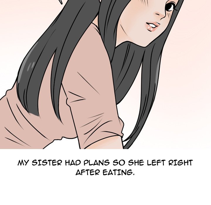 Watch image manhwa NEXT Gossip - Chapter 69 - nSBONwjt8pMHWKD - ManhwaXX.net