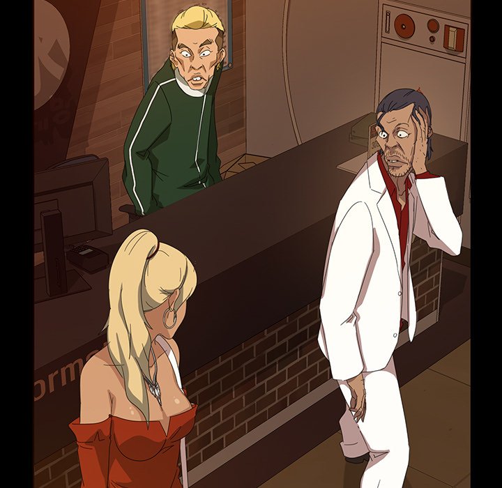 The image nSSLGiaI6QSEA0A in the comic The Lucky Guy - Chapter 15 - ManhwaXXL.com