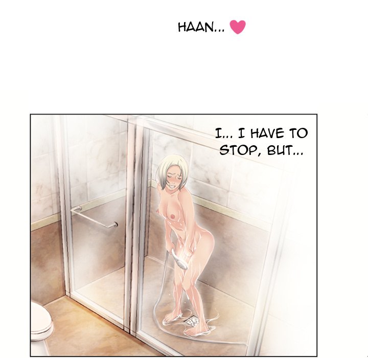 Read manga Wet Women - Chapter 22 - nSSNdPoHphAmZVj - ManhwaXXL.com
