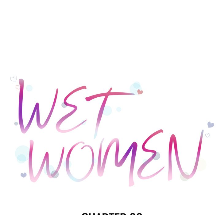 Xem ảnh Wet Women Raw - Chapter 36 - nT3WLuTFLI58XrO - Hentai24h.Tv